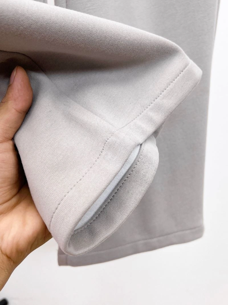 Neat Y-3 Long Pants 158915