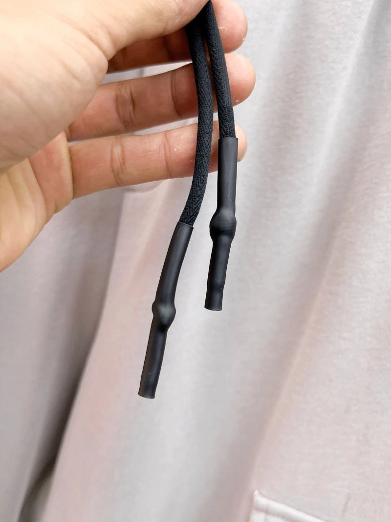 Neat Y-3 Long Pants 158915