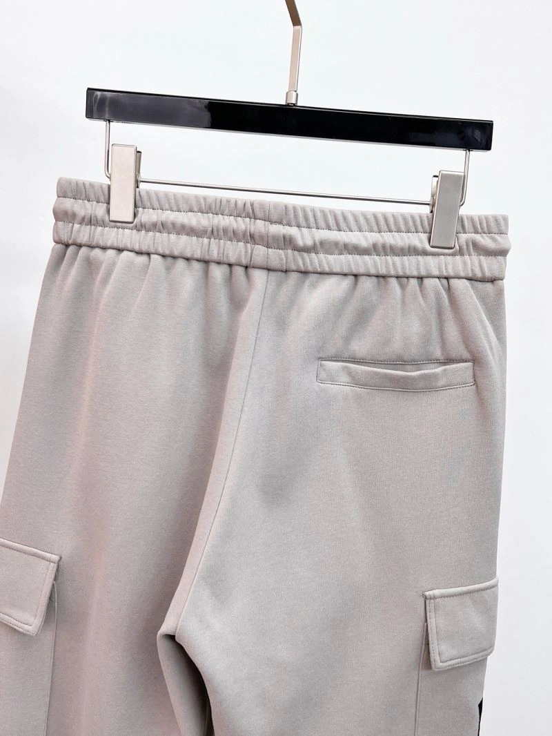 Neat Y-3 Long Pants 158915