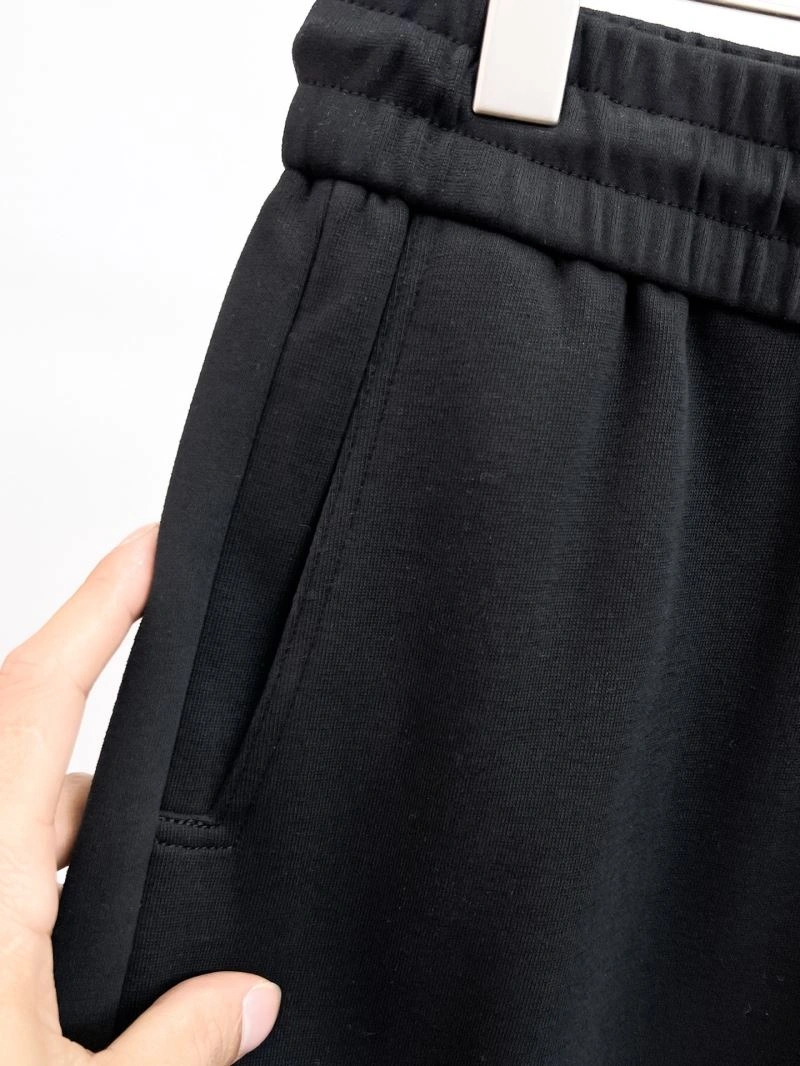 GoAnywhere Y-3 Long Pants 158917