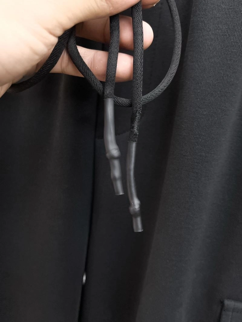 GoAnywhere Y-3 Long Pants 158917