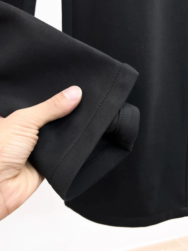 GoAnywhere Y-3 Long Pants 158917