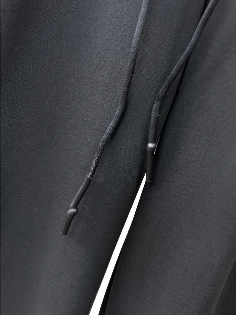 Y-3 Long Pants Sleek 158954