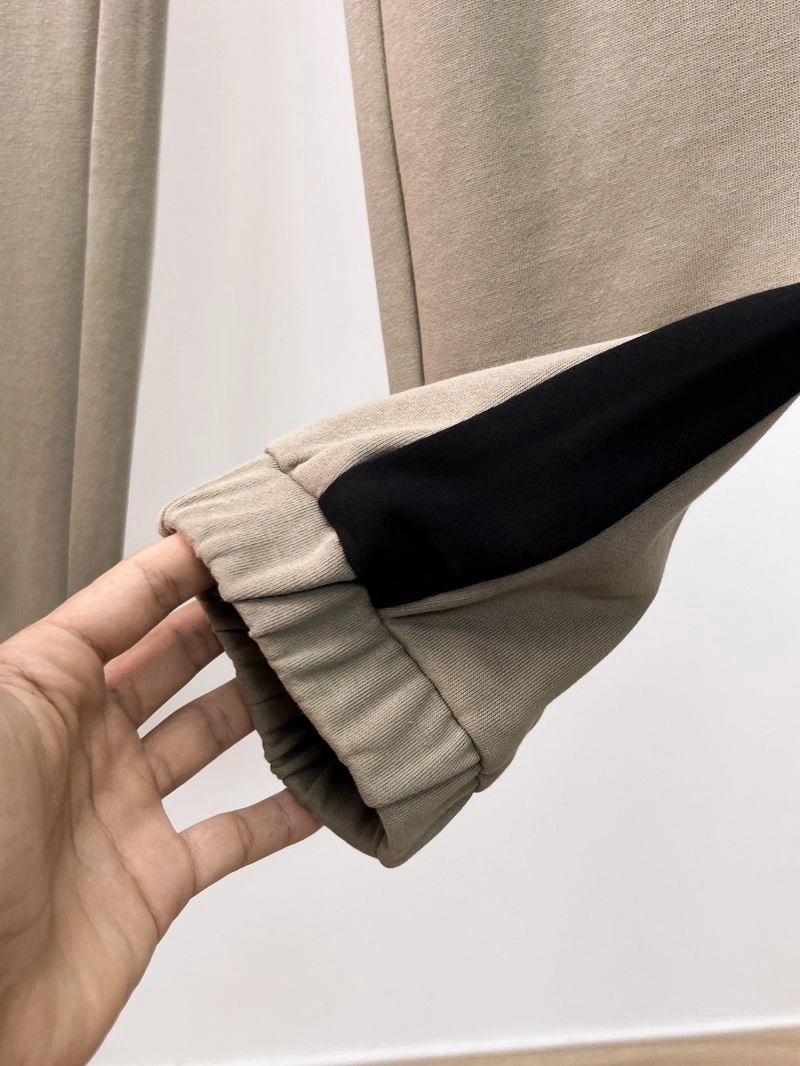 Y-3 Long Pants WellDesigned 158952