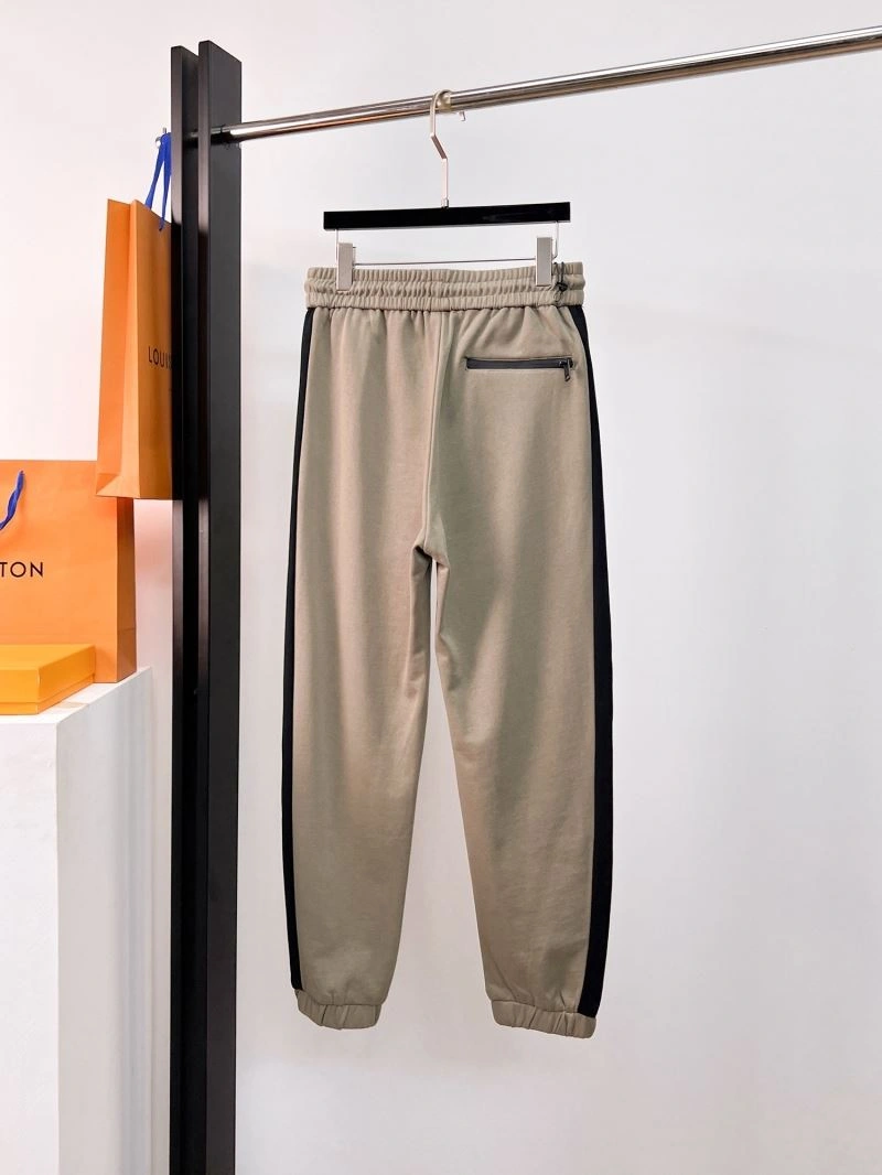 Y-3 Long Pants WellDesigned 158952