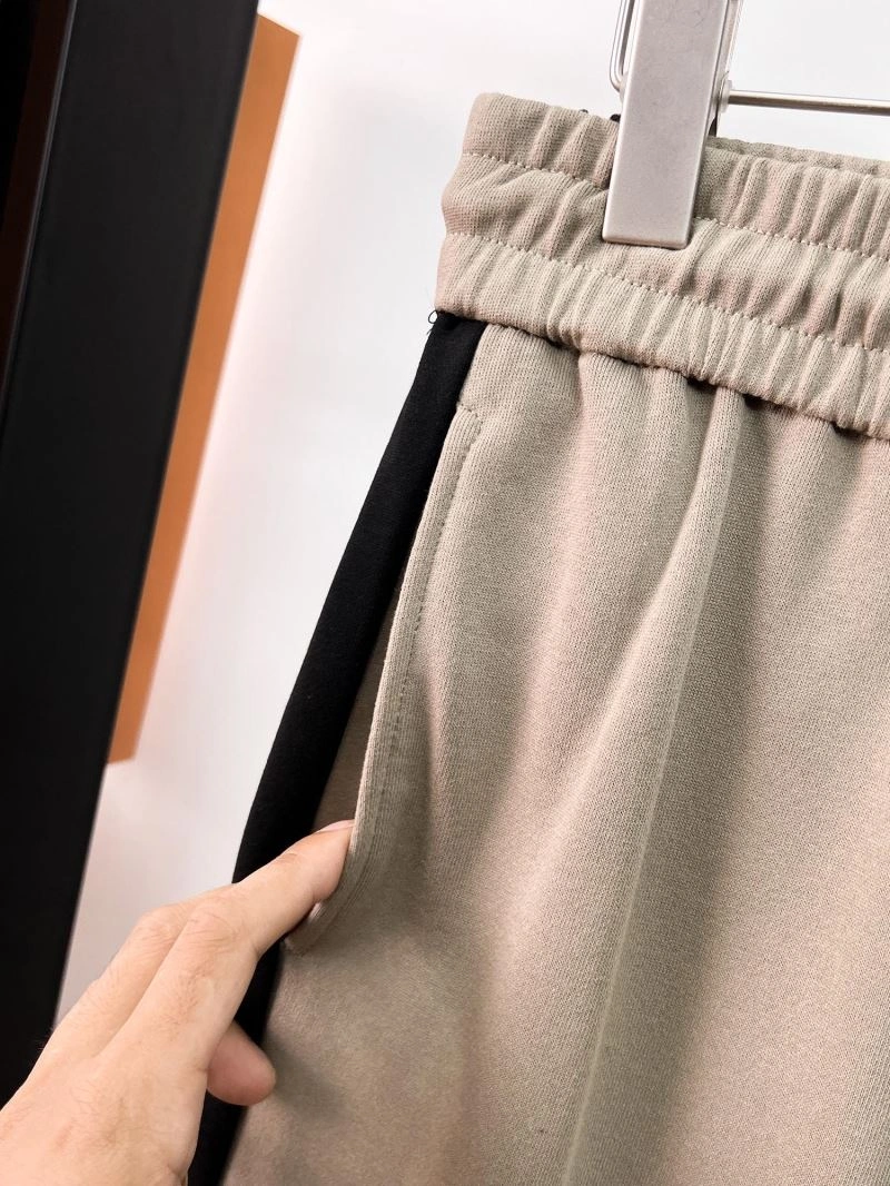 Y-3 Long Pants WellDesigned 158952