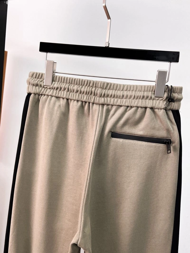 Y-3 Long Pants WellDesigned 158952
