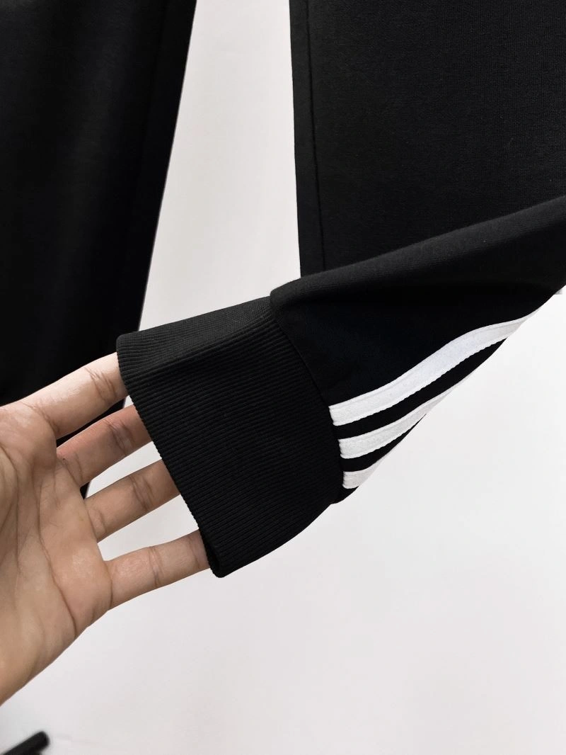 Y-3 Long Pants Timeless 158913
