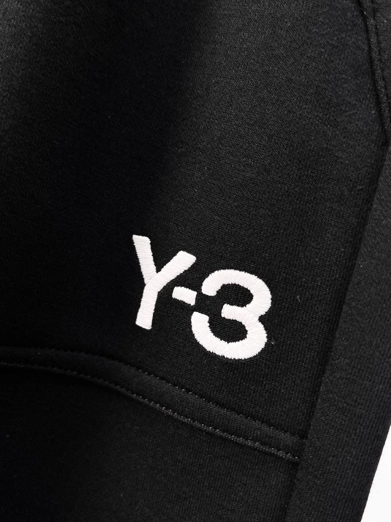 Y-3 Long Pants Timeless 158913