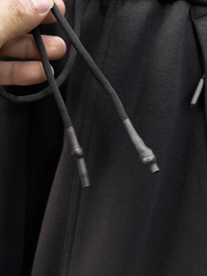 Y-3 Long Pants Timeless 158913