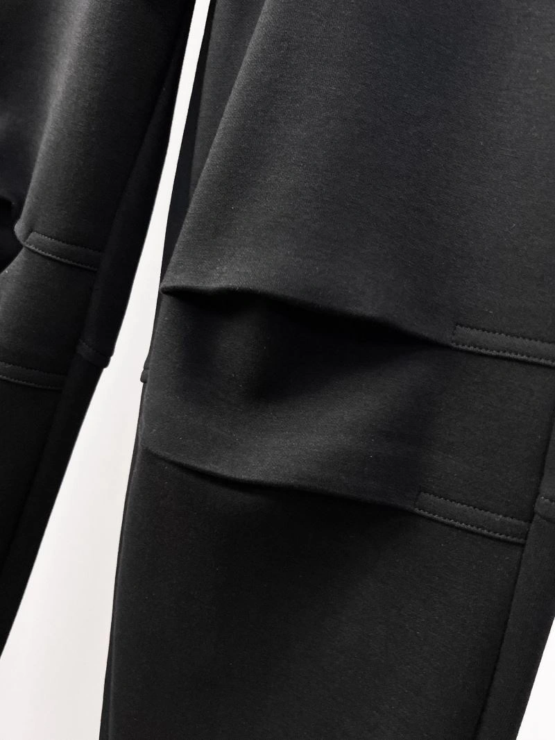 Y-3 Long Pants Timeless 158913