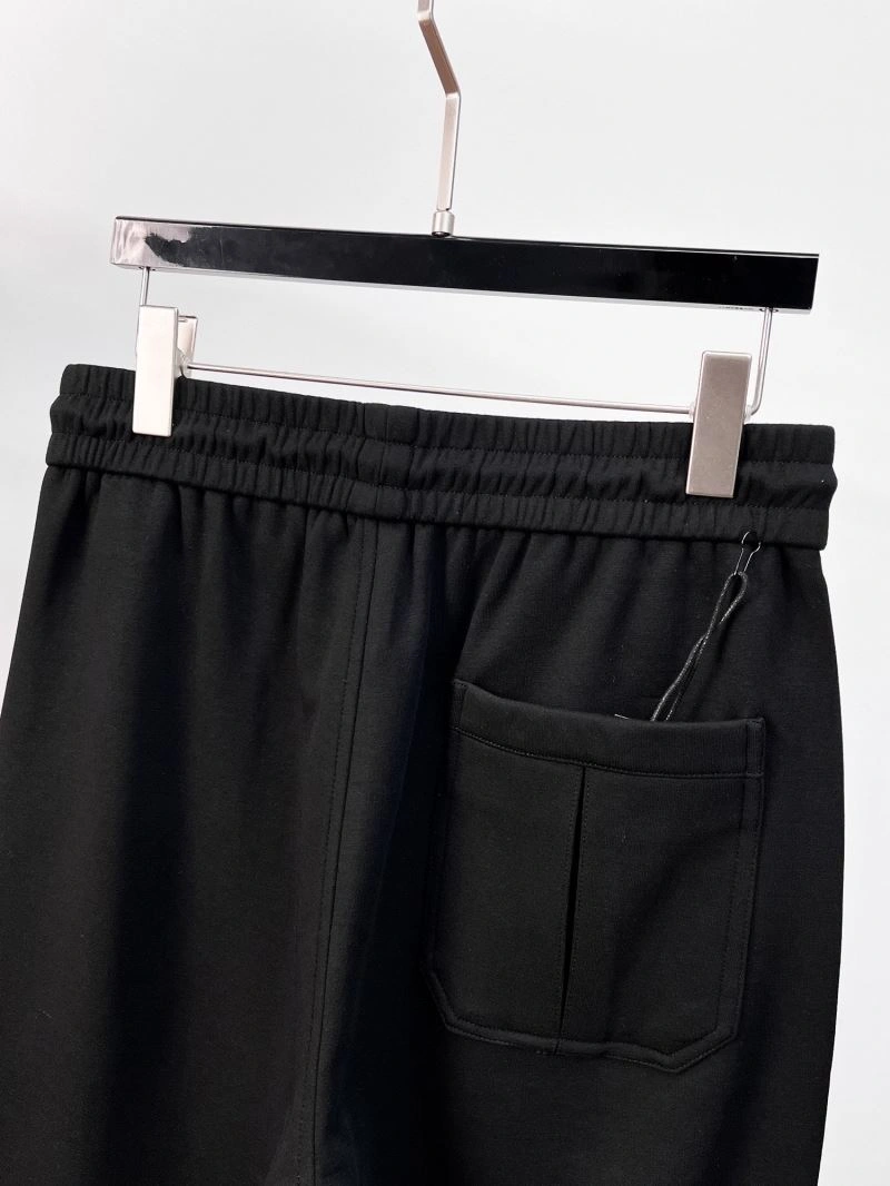 Y-3 Long Pants Timeless 158913