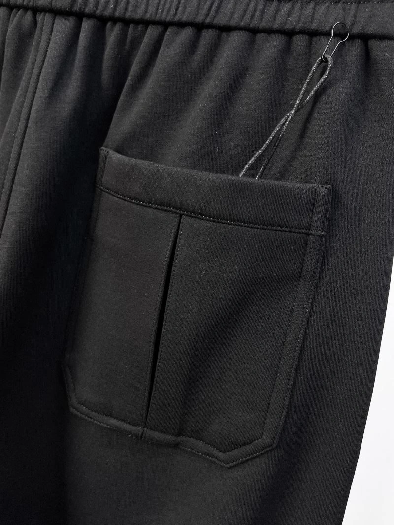 Y-3 Long Pants Timeless 158913