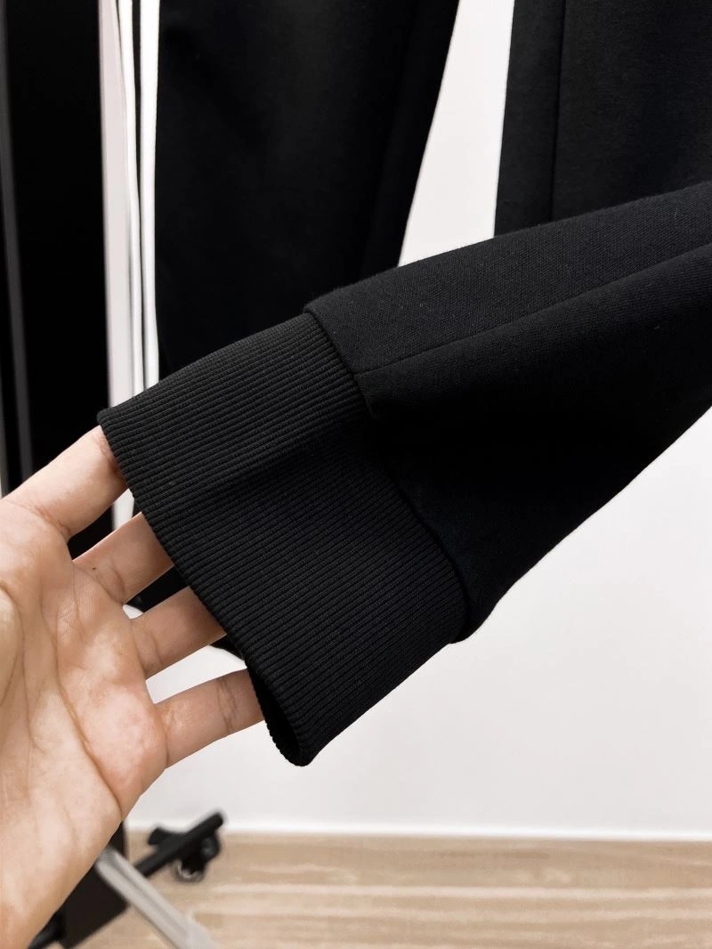 Y-3 Long Pants Comfortable 158910