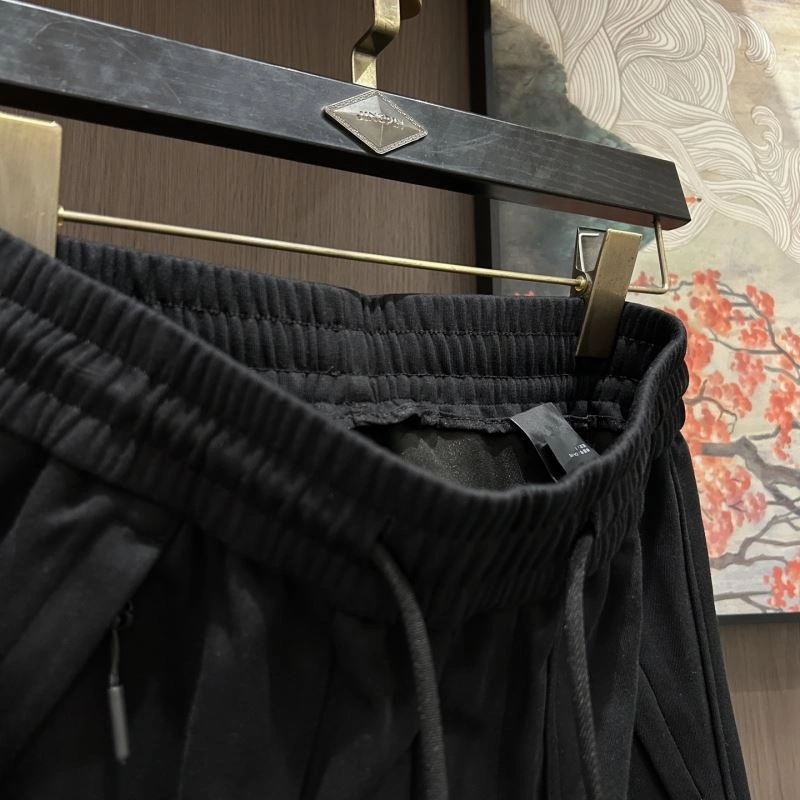 Y-3 Long Pants Modern 158170