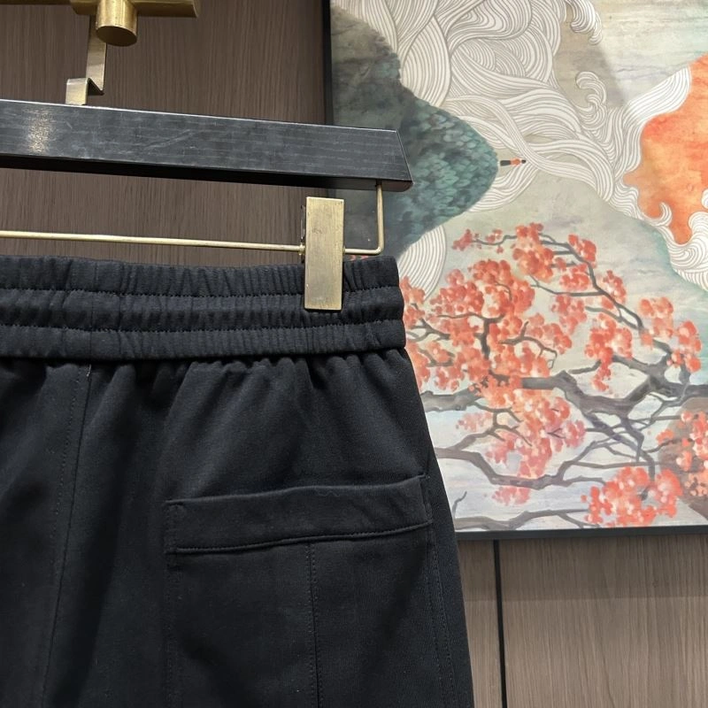 Y-3 Long Pants Modern 158170
