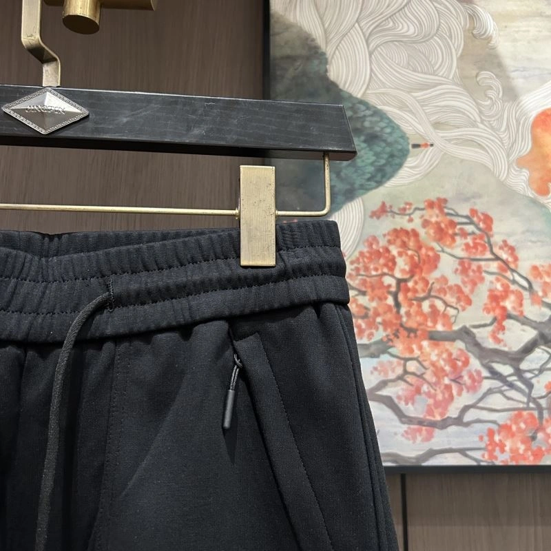 Y-3 Long Pants Modern 158170