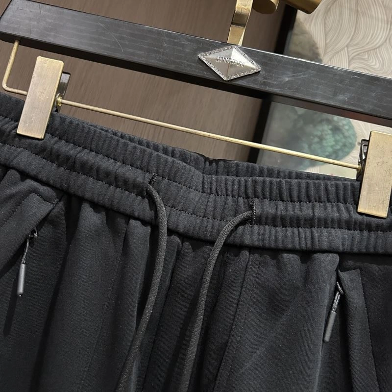 Y-3 Long Pants Modern 158170