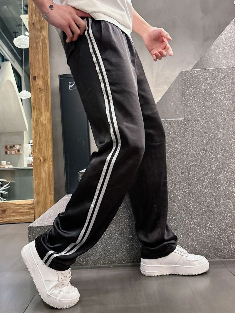 Y-3 Long Pants Affordable 158045