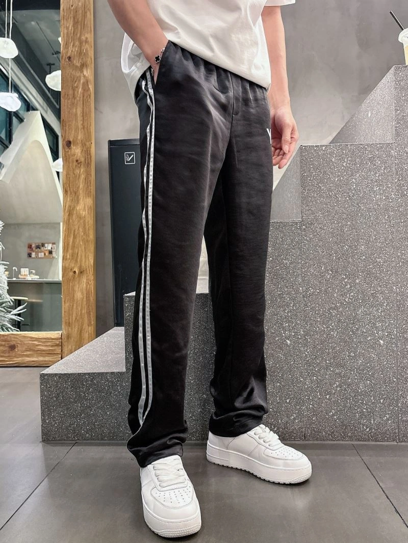 Y-3 Long Pants Affordable 158045