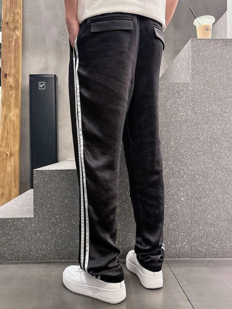 Y-3 Long Pants Affordable 158045