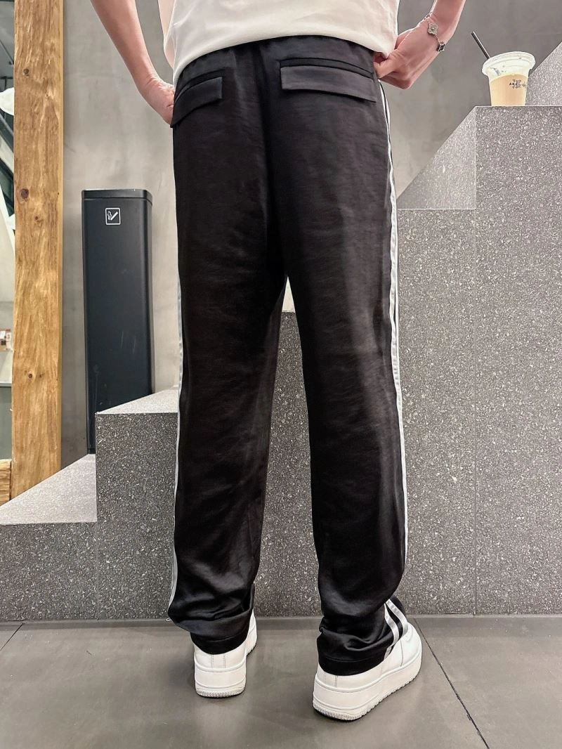 Y-3 Long Pants Affordable 158045