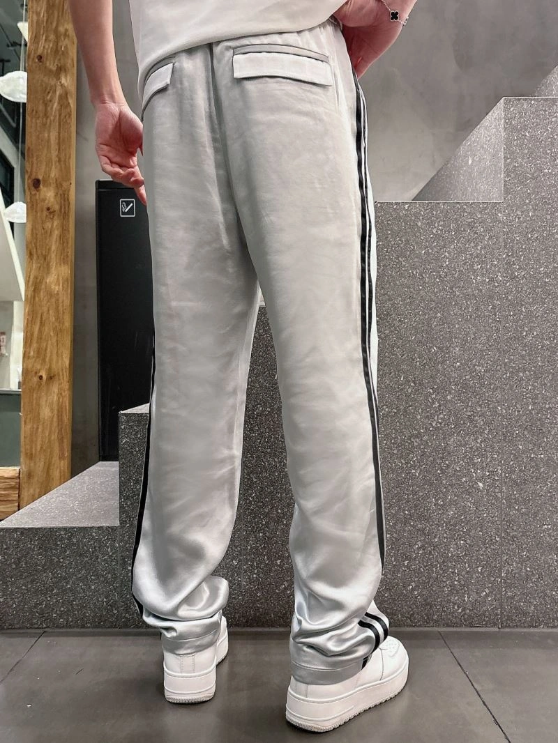 Y-3 Long Pants Chic 158044