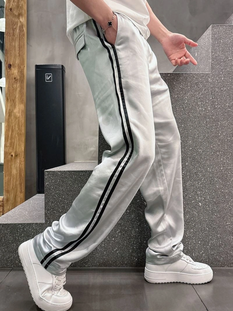 Y-3 Long Pants Chic 158044