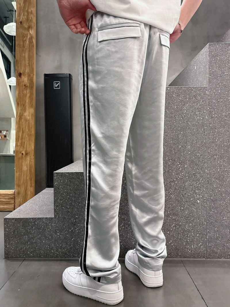 Y-3 Long Pants Chic 158044