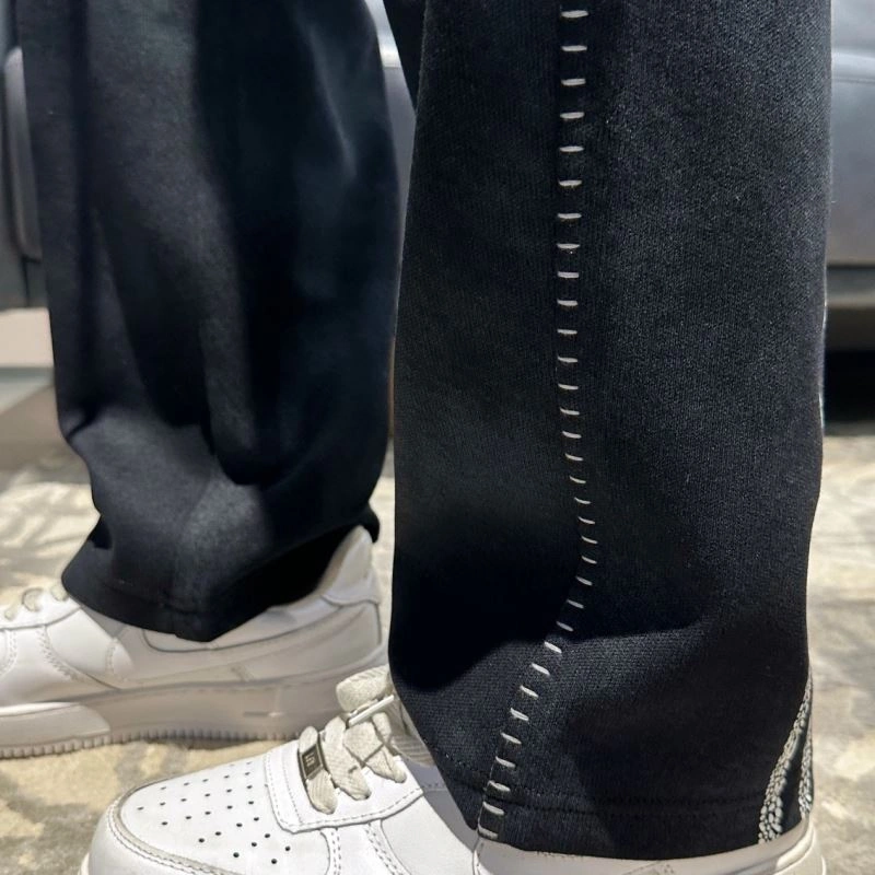 ZeroBulk Y-3 Long Pants 158048