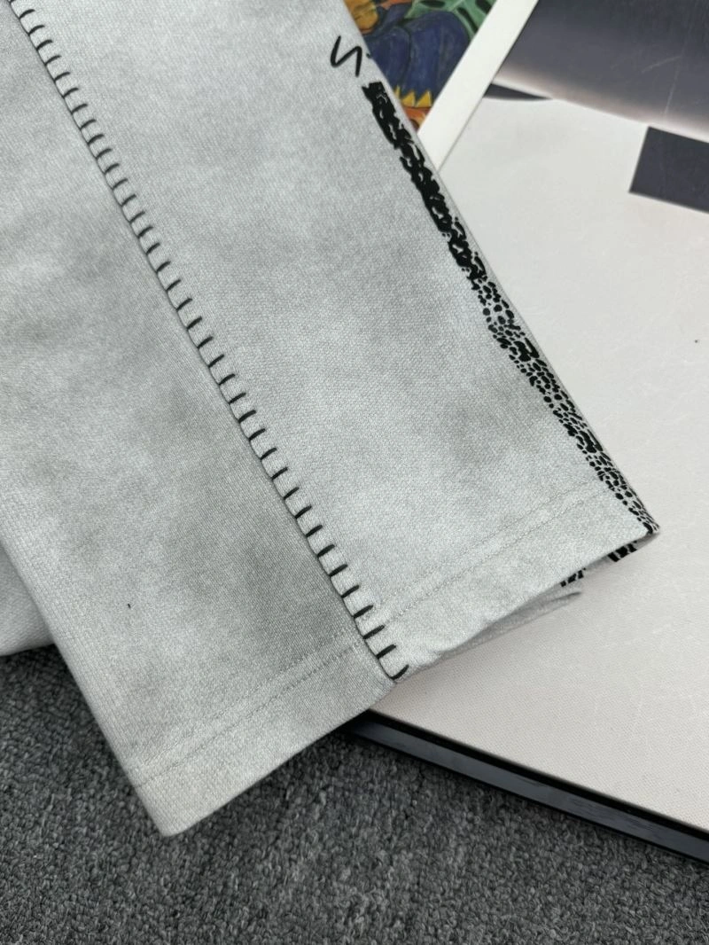 Y-3 Long Pants Efficient 158040