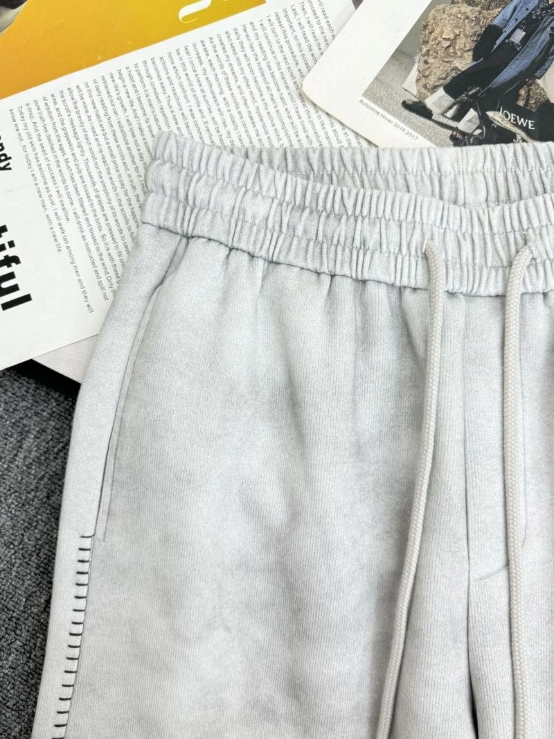 Y-3 Long Pants Efficient 158040
