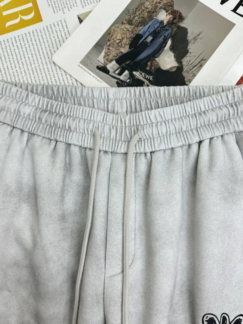 Y-3 Long Pants Efficient 158040