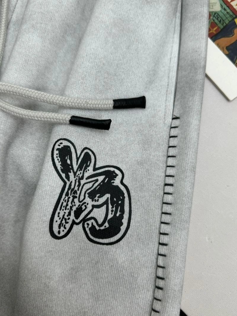 Y-3 Long Pants Efficient 158040
