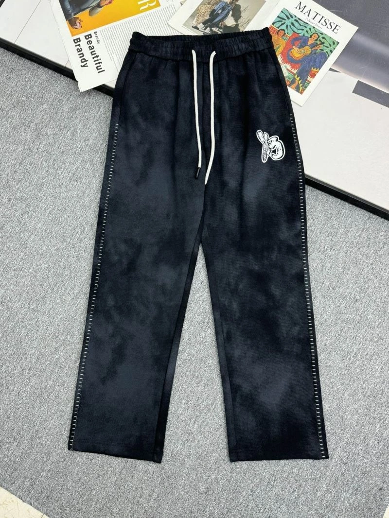 NewStyle Y-3 Long Pants 158135