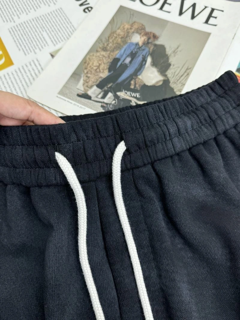 NewStyle Y-3 Long Pants 158135
