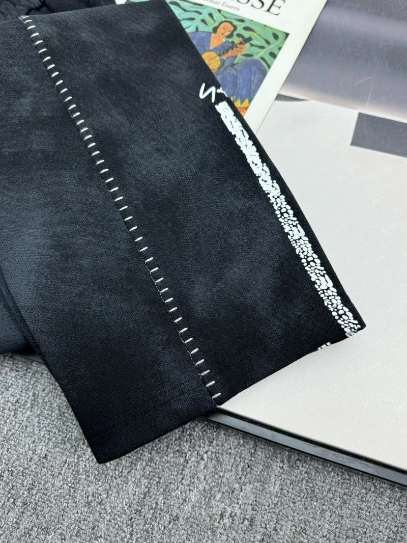 NewStyle Y-3 Long Pants 158135