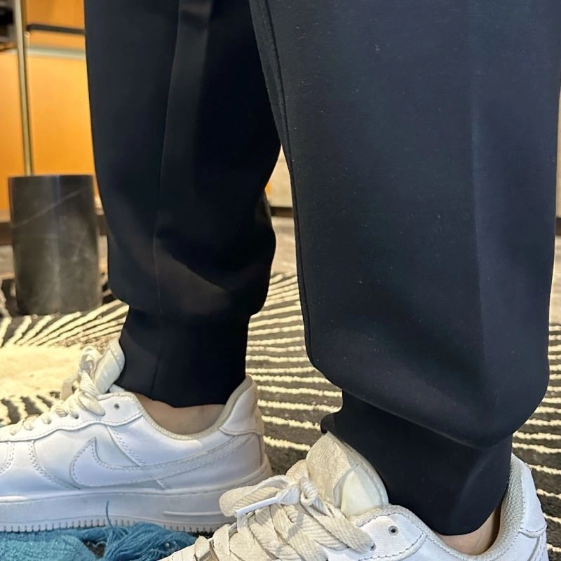 Premium Y-3 Long Pants 158039
