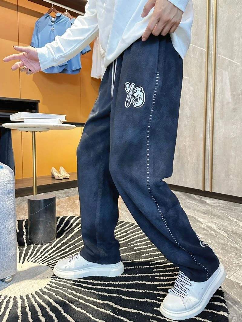 ModernLook Y-3 Long Pants 158076