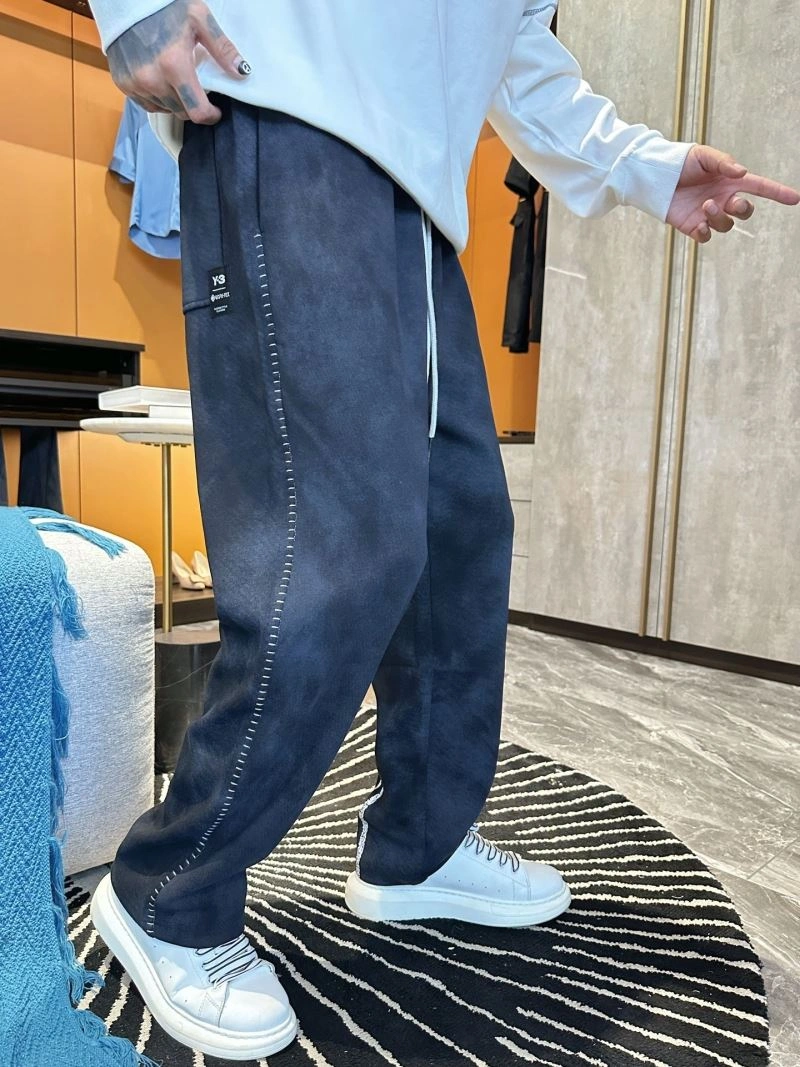 ModernLook Y-3 Long Pants 158076