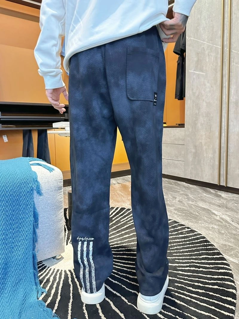 ModernLook Y-3 Long Pants 158076