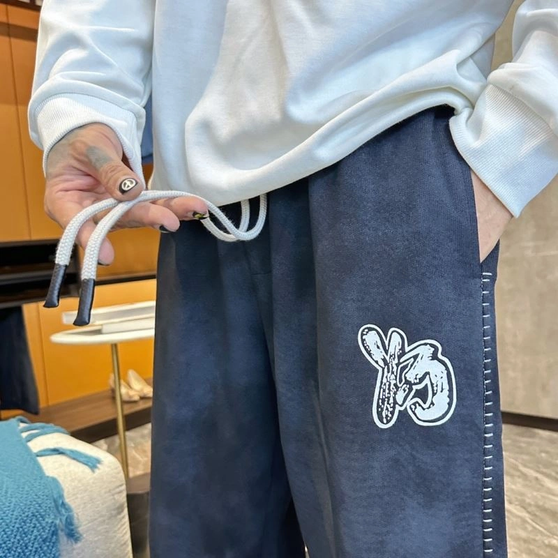 ModernLook Y-3 Long Pants 158076
