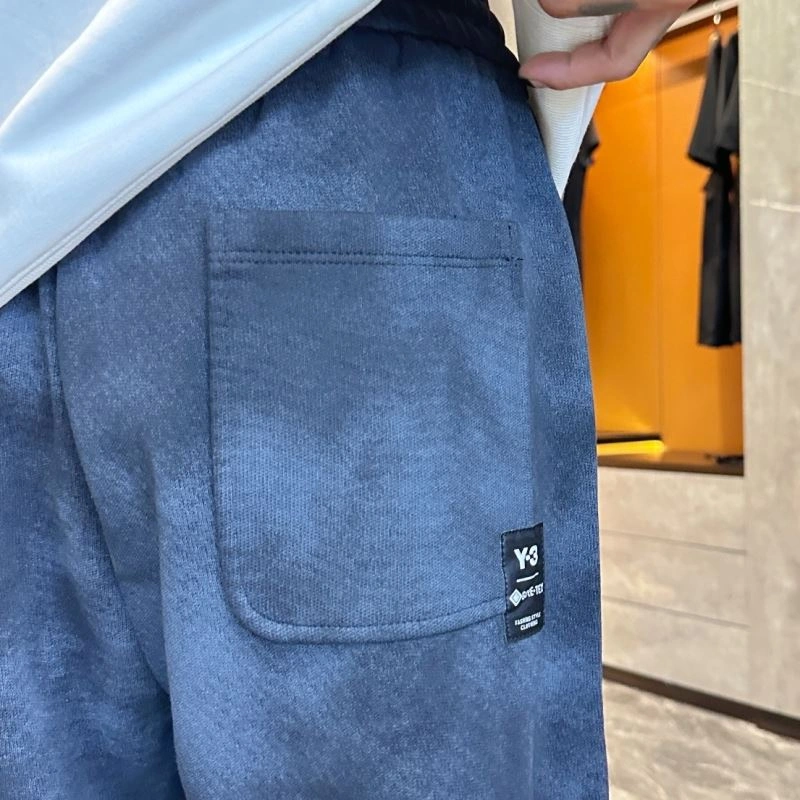 ModernLook Y-3 Long Pants 158076
