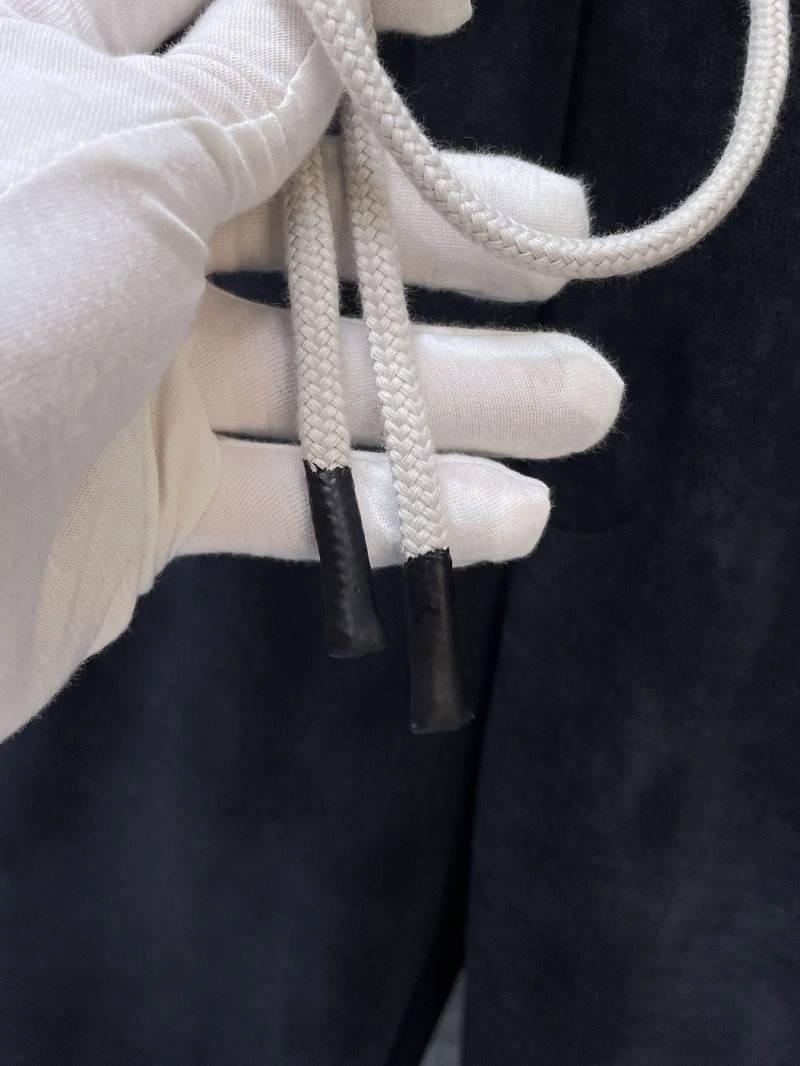 Refined Y-3 Long Pants 158038