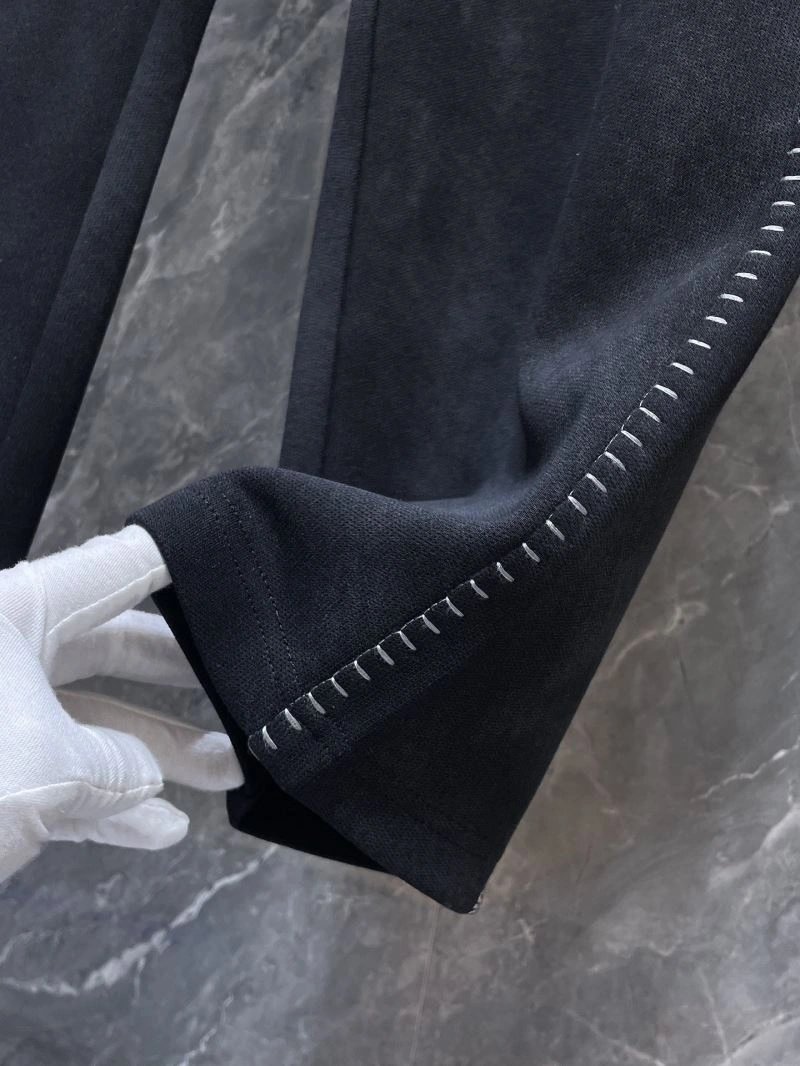 Refined Y-3 Long Pants 158038