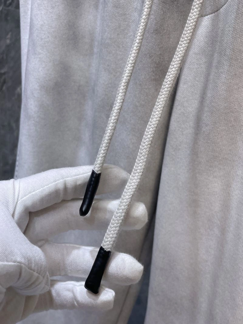 Supportive Y-3 Long Pants 158034