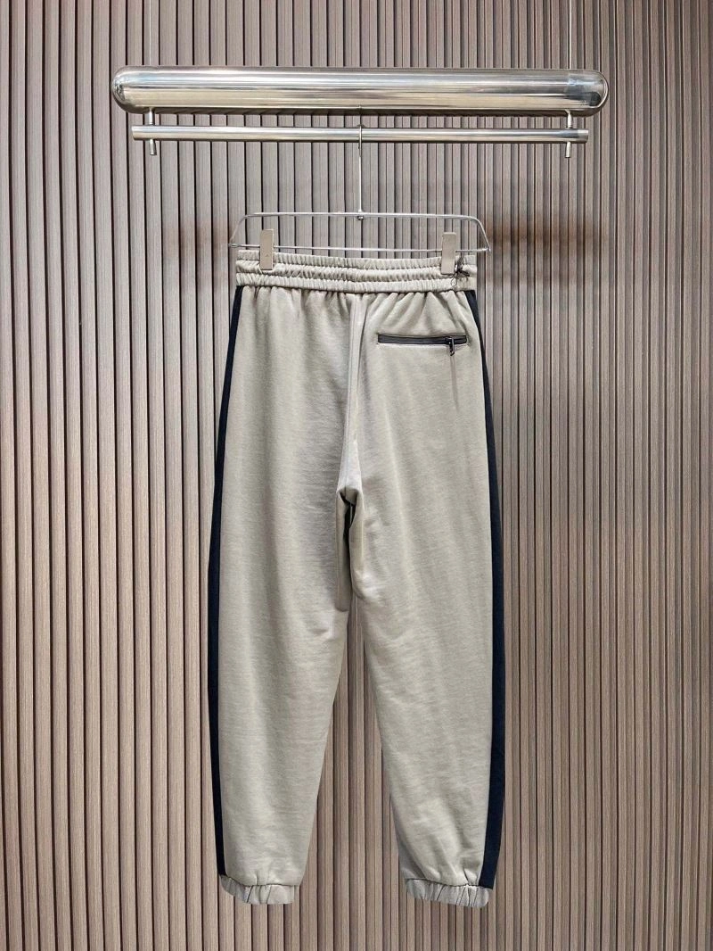 Y-3 Long Pants SmartChoice 158033