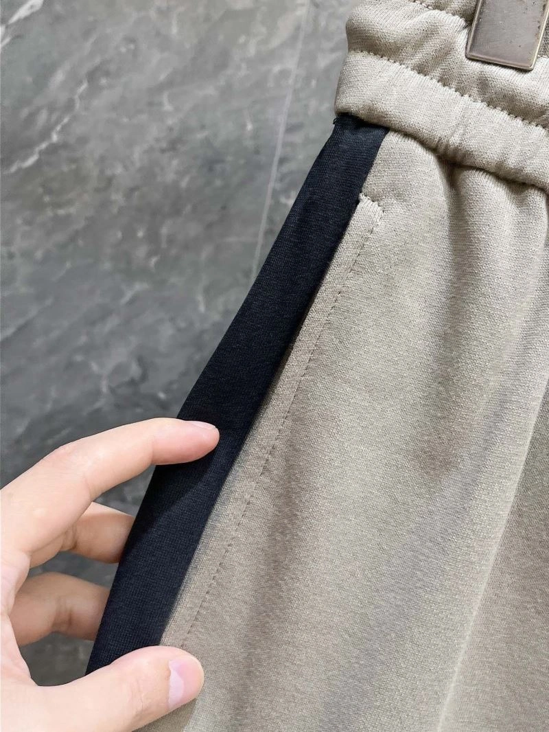 Y-3 Long Pants SmartChoice 158033