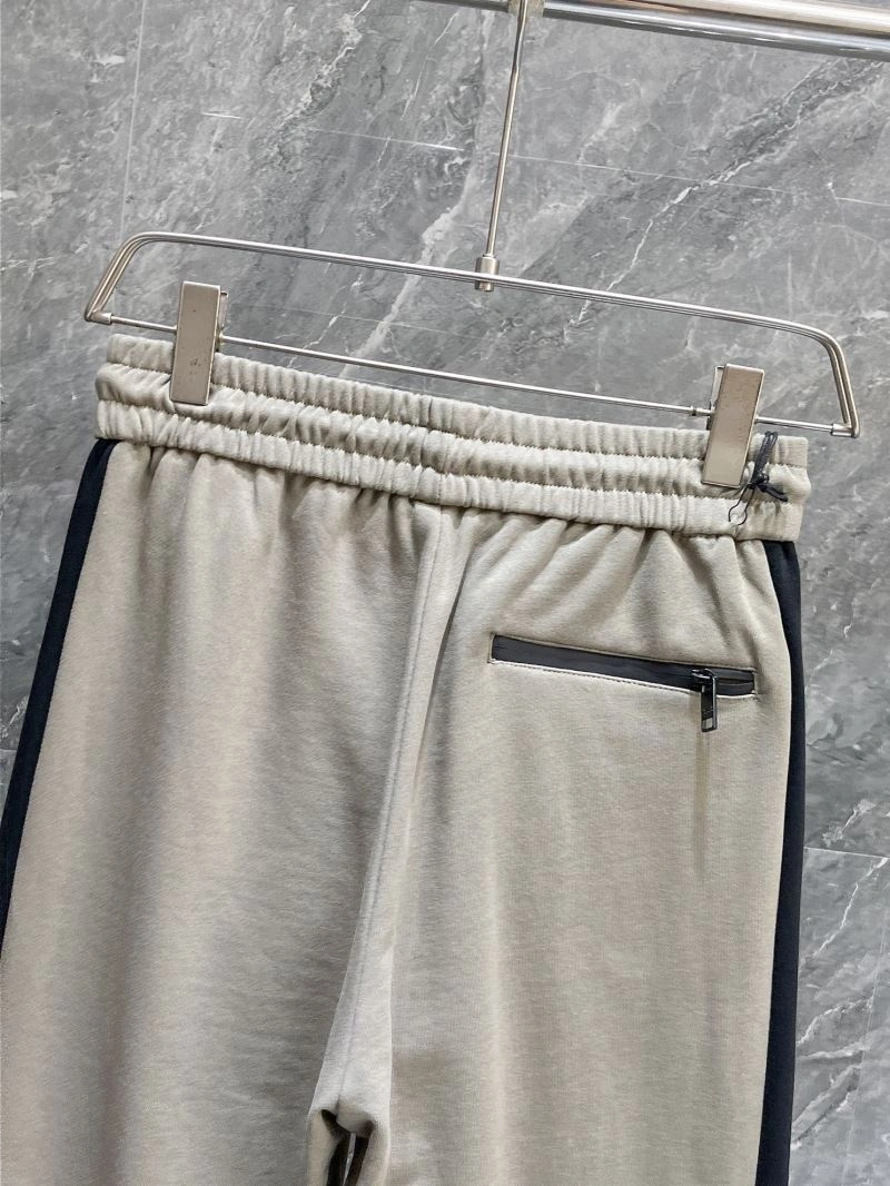 Y-3 Long Pants SmartChoice 158033