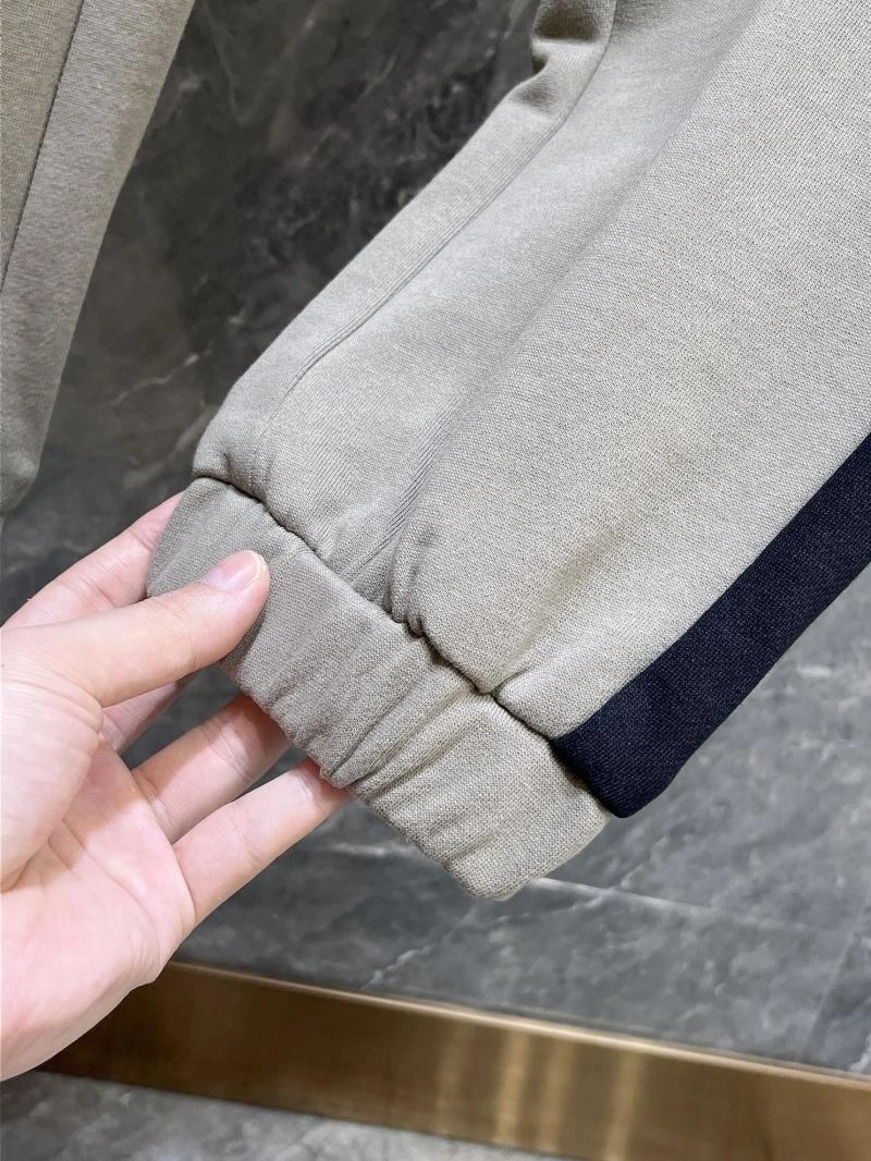 Y-3 Long Pants SmartChoice 158033